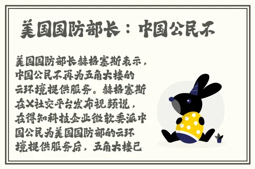 又黄又爽吃奶视频在线观看